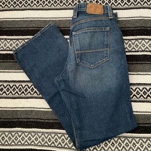 Arizona Jeans NWT